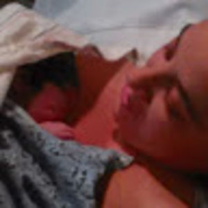 Meet your Posher, Al b